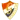 Gwardia Koszalin