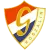 Gwardia Koszalin