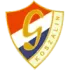 Gwardia Koszalin Football Team Results