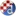 Dinamo Zagreb II
