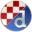 Dinamo Zagreb II Football Team Results