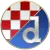 Dinamo Zagreb II
