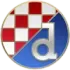 Dinamo Zagreb II Football Team Results