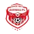Express FC