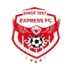 Express FC Football Team Results