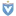 Viktoria Berlin U19