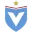 Viktoria Berlin U19 Football Team Results