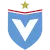 Viktoria Berlin U19