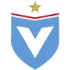 Viktoria Berlin U19 Football Team Results