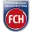 Heidenheim U19 Football Team Results