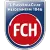 Heidenheim U19