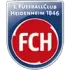 Heidenheim U19 Football Team Results
