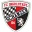 FC Ingolstadt U19 Football Team Results