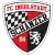 FC Ingolstadt U19