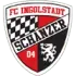 FC Ingolstadt U19 Football Team Results
