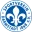 Darmstadt 98 U19 Football Team Results
