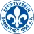 Darmstadt 98 U19