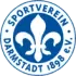 Darmstadt 98 U19 Football Team Results