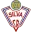 Silva SD Football Team Results