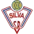 Silva SD