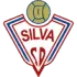 Silva SD Football Team Results