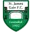 St James's Gate FC Football Team Results