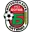 Botev Ihtiman Football Team Results