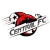 Central FC
