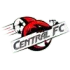 Central FC Football Team Results