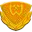 BSG Wismut Gera Football Team Results