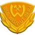 BSG Wismut Gera Football Team Results