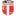 FC Türkiye Wilhelmsburg