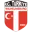 FC Türkiye Wilhelmsburg Football Team Results