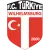 FC Türkiye Wilhelmsburg