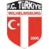 FC Türkiye Wilhelmsburg Football Team Results
