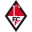 1. FC Frankfurt Football Team Results