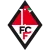 1. FC Frankfurt