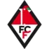 1. FC Frankfurt Football Team Results
