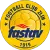 FC Trinity Zlin B