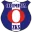 Olimpia Zambrow Football Team Results