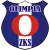 Olimpia Zambrow