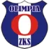 Olimpia Zambrow Football Team Results