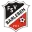 FSV Barleben Football Team Results