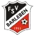 FSV Barleben