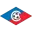 Septemvri Sofia Football Team Results