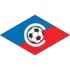 Septemvri Sofia Football Team Results