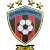 CD Walter Ferretti
