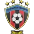 CD Walter Ferretti Football Team Results