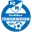 FCM Traiskirchen Football Team Results