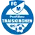 FCM Traiskirchen
